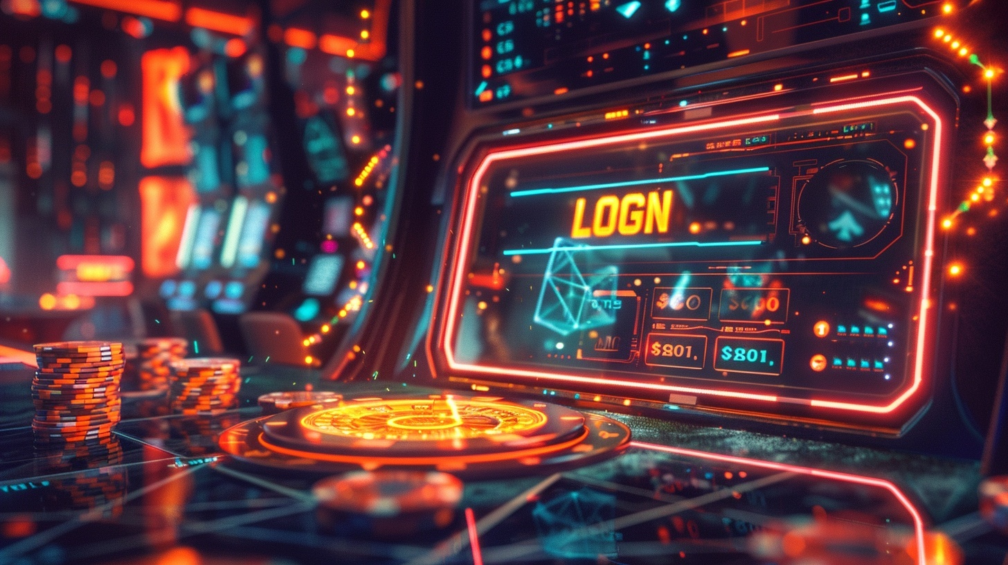 8385