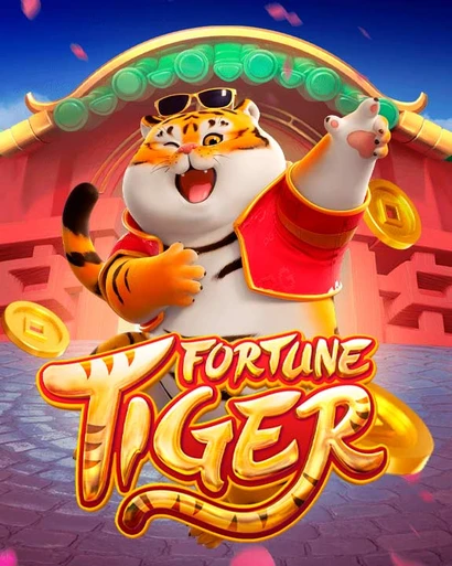 8385
