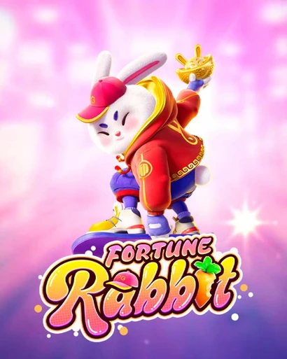8385