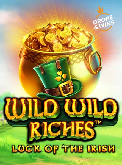 8385